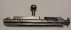 Bolt Complete Mosin Nagant Rifles