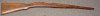 Stock, No Hardware, VG-EXC Arsenal Refurbished, Steyr M95 Rifle