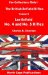 British Enfield Rifles Volume 2, No. 4 and No. 5 Rifles