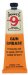 GUN GREASE 50GM TUBE