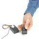 WATERFOWL REMOTE CONTROL KIT WATERFOWL REMOTE CONTROL KIT
