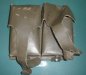 G3 Magazine Pouch Fair Condition