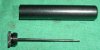 M1 Carbine Oiler
