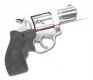 POLYMER RUG SP101 LASERGRIP DEFENDER