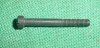 Grip Screw, Hungarian PA 63 9X18 Pistol