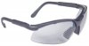 REVELATION SPORT GLASS LT SMOKE/BLACK