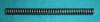 Firing Pin /Striker Spring Japanese Arisaka Type 38 and 99