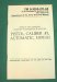 M1911A1 Pistol Maintenance Manual TM 9-1005-211-34
