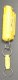 SABRE DFNS SPRAY 0.54OZ HARDCASE YELLOW SABRE DFNS SPRAY 0.54OZ HARDCASE YELLOW