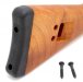 CETME Buttplate