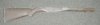 M1A M14 Fiberglass Stock- FAIR Condition