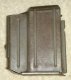 Magazine Assembly 7.62X45 Czech VZ 52 Rifle