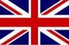 BRITISH HANDGUNS GALLERY