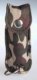 SABRE DFNS SPRAY 0.54OZ KEYCASE GRN CAMO SABRE DFNS SPRAY 0.54OZ KEYCASE GRN CAMO