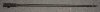 Barrel DARK BORES Russian M91/30 Mosin Nagant Rifle