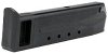 P89 9MM BLUE 10RD MAGAZINE - Sturm Ruger & Co