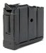MINI-14 223 REM BLUE 5RD MAGAZINE - Sturm Ruger & Co