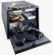 MULTIVAULT STD HANDGUN SAFE CA DOJ APPR