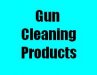 Gun Care Products