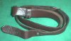 Sling , Leather Good Used Condition