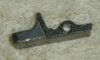 Magazine Catch Czech VZ 52 Rifle