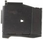 MINI-30 7.62X39MM BL 5RD MAGAZINE - Sturm Ruger & Co