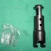 Muzzle Brake Pin-On Type 74 SKS Rifles