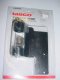Remington Shotgun Mount for 870, 1100 and 1187