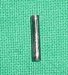 Barrel Pin, Hungarian FEG AP-7, AP MBP .32ACP Pistol