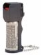 TRIPLE-ACTION PEPPER POCKET MODEL 11g TRIPLE-ACTION PEPPER POCKET MODEL 11g