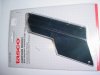 Winchester Ranger Shotgun Mount Weaver Base