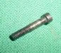 Safety Screw, M95/34 Steyr 8X56R Straight Pull Carbine