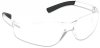 HUNTER SPORT GLASS CLEAR/CLEAR