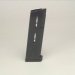 MAGAZINE MATCH GOVT 8 RND BLACK AL BASE WILSON COMBAT 1911 45ACP