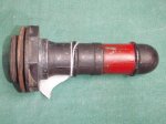 German Naval Mine Horn - $0.00 : Buymilsurp.com, Your source for ... German Naval Mine Horn - $0.00 : Buymilsurp.com, Your source for ...