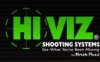 HIVIZ Shooting Systems