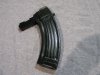 SKS Rifle Accessories SKS Rifle Accessories