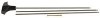 3PC 17 CAL SS RIFLE ROD