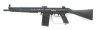 H&K G3