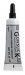 GUNSLICK GRAPHITE LUBE .2 OZ TUBE