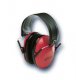 ShotGunner™ HEARING PROTECTION BLACK PELTOR ShotGunner™ HEARING PROTECTION BLACK PELTOR