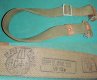 Sling Mosin Nagant, Nice Marked PC CP Sling Mosin Nagant, Nice Marked PC CP
