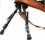 Bipods for Rifles