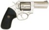 SJ-C COMPAC GRIP S&W J RND BUTT