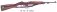 M1 Carbine