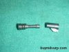 Magazine Catch Assembly TT 33 Tokarev Pistol 3 pcs Magazine Catch Assembly TT 33 Tokarev Pistol 3 pcs