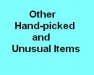 Other Handpick Items Other Handpick Items