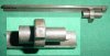 Bolt Connector - Sestroryetsk Arsenal - Mosin Nagant Rifles