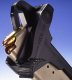 DBL STACK MAG SPDLDR 380 CAL DBL STACK MAG SPDLDR 380 CAL