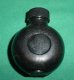 Oiler Plastic Round Black Single Spout SKS Rifle